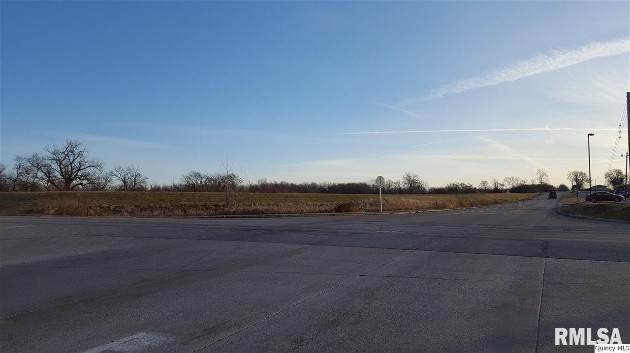 3001 Locust Street Quincy, IL 62301 - Photo 7 of 11 Gallery Image 7