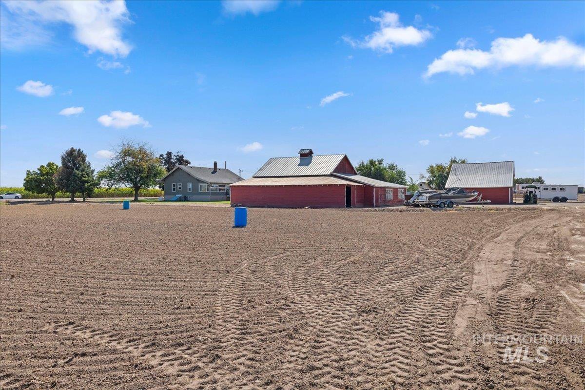 7425 Elmore Road Fruitland, ID 83619 - Photo 25 of 45 Gallery Image 25