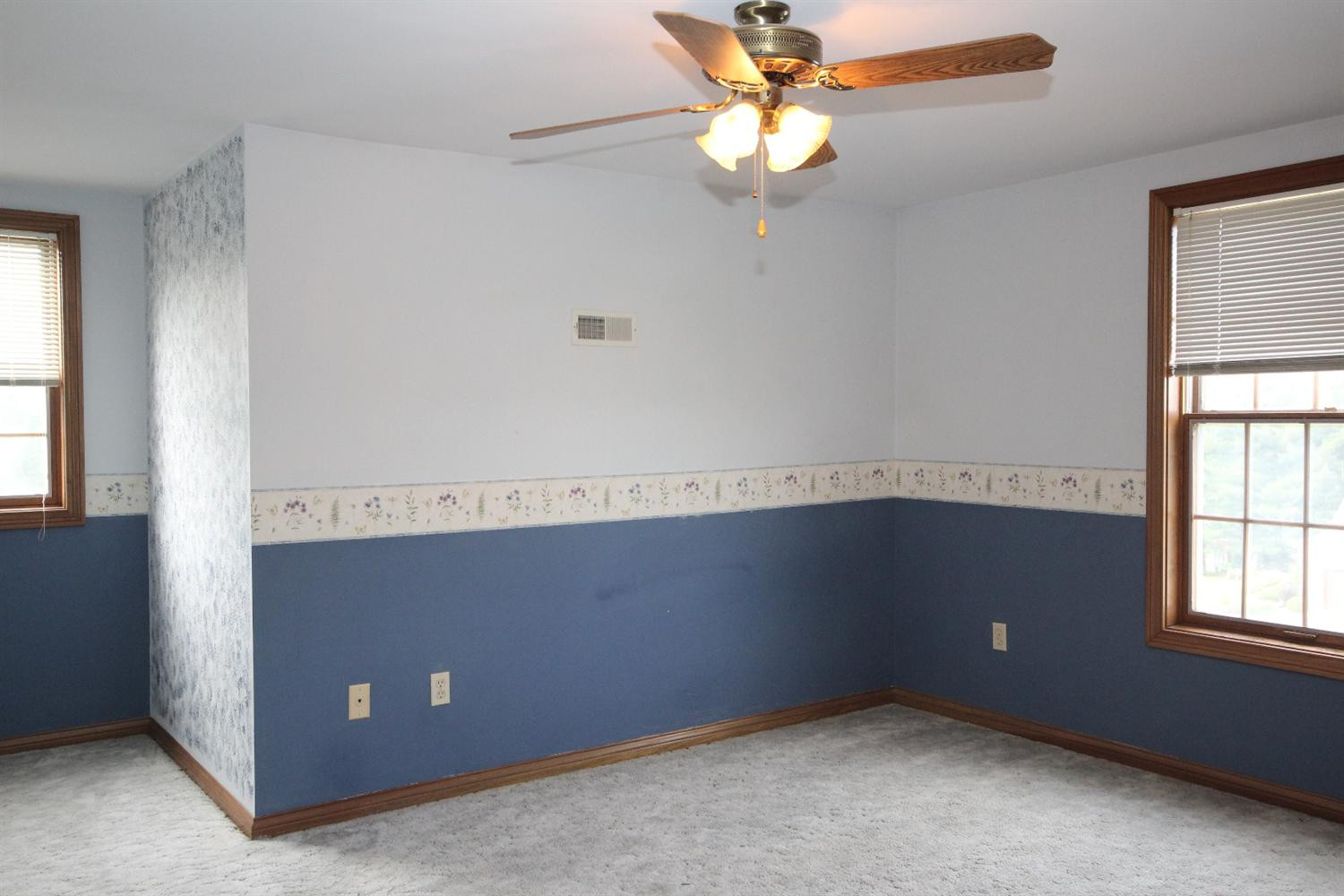 1038 Independence Road Walton, KY 41094 - Photo 23 of 29 Gallery Image 23