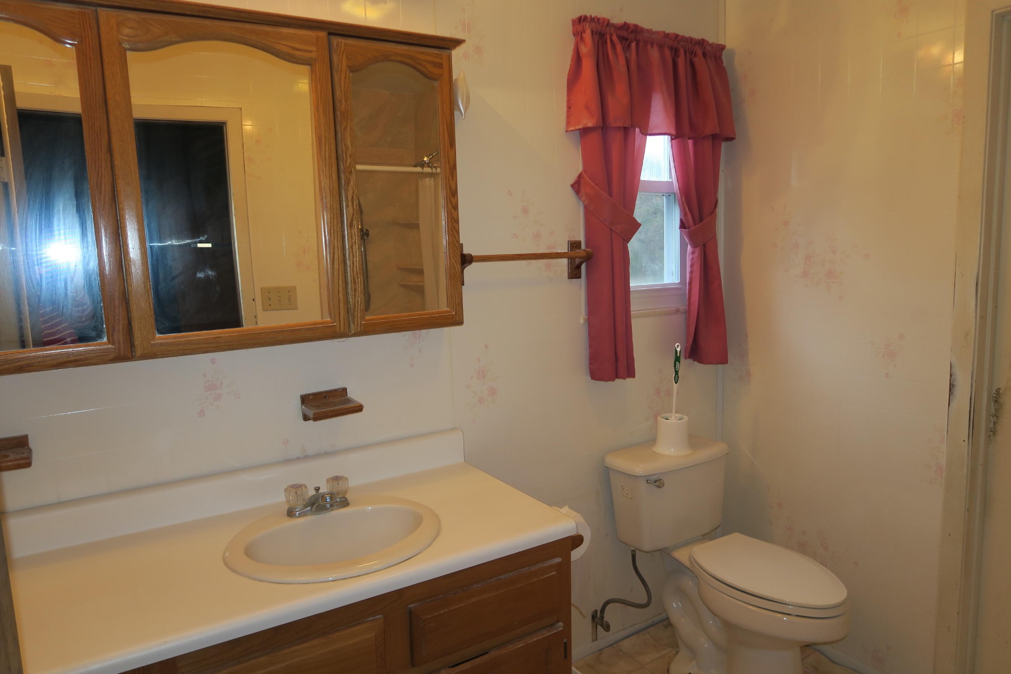 4461 Floyd Lee Road Friendsville, TN 37737 - Photo 32 of 35 Gallery Image 32