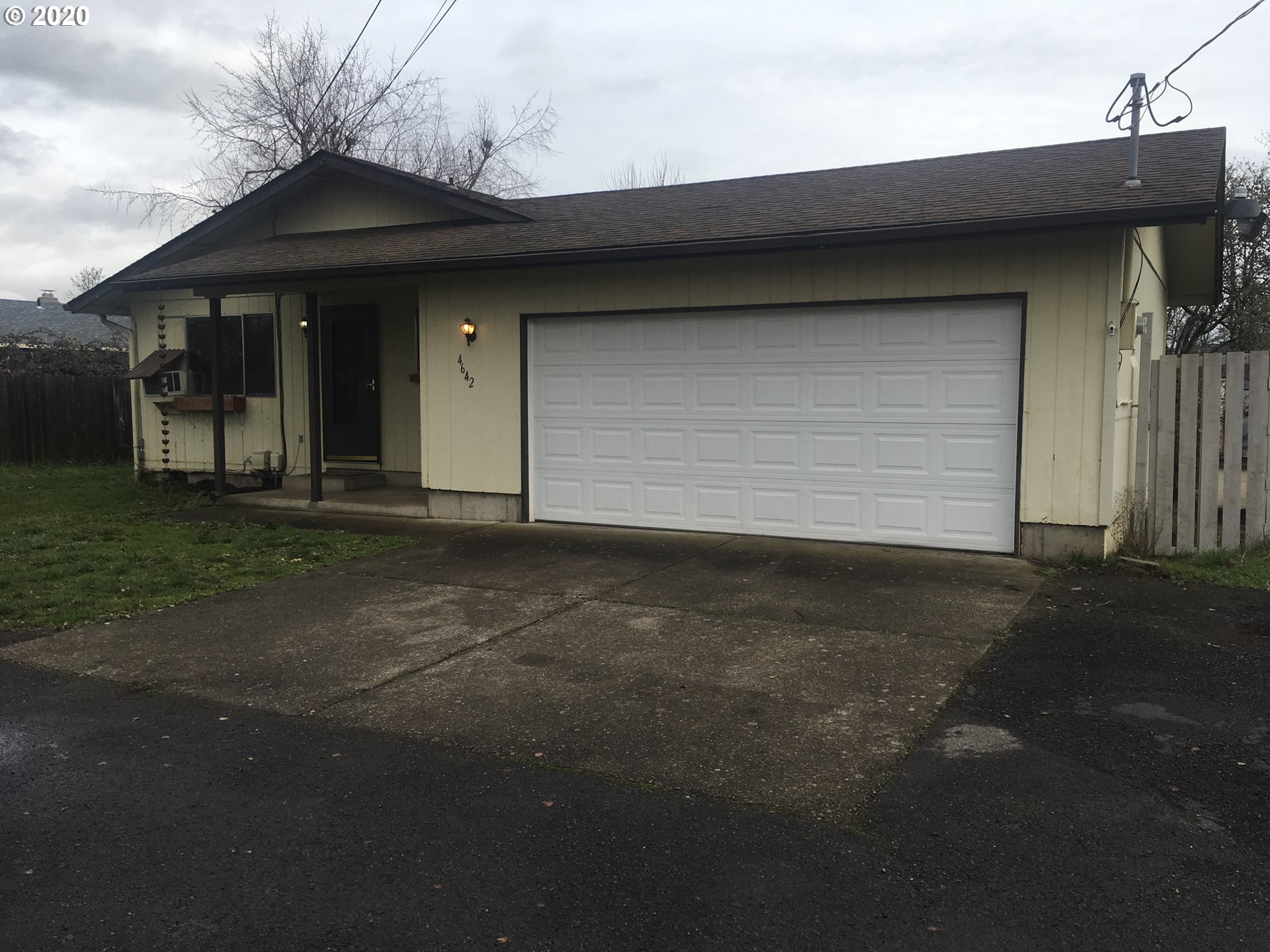 4642 Bluebelle Way Springfield, OR 97478 - Photo 1 of 32
