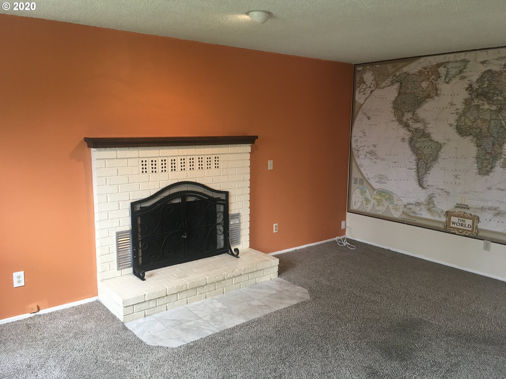 4642 Bluebelle Way Springfield, OR 97478 - Photo 2 of 32