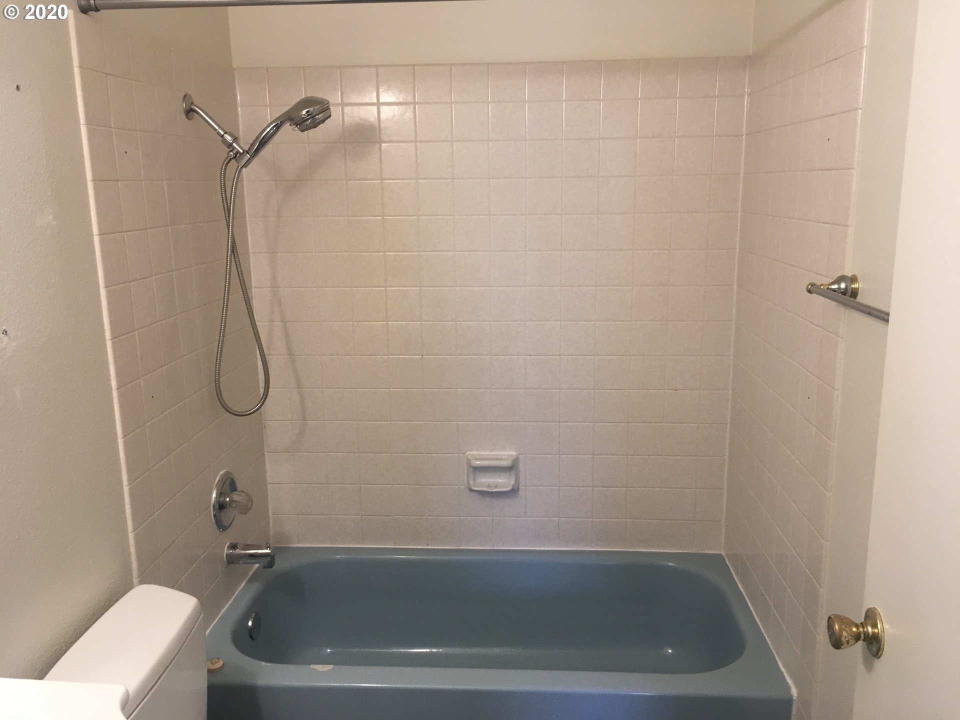 4642 Bluebelle Way Springfield, OR 97478 - Photo 11 of 32