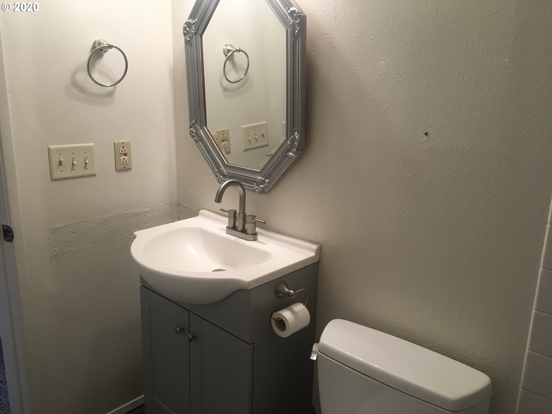 4642 Bluebelle Way Springfield, OR 97478 - Photo 12 of 32