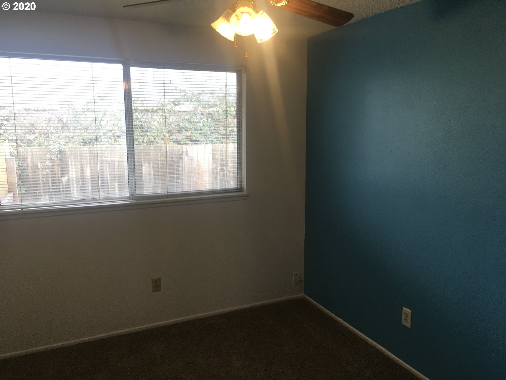 4642 Bluebelle Way Springfield, OR 97478 - Photo 13 of 32
