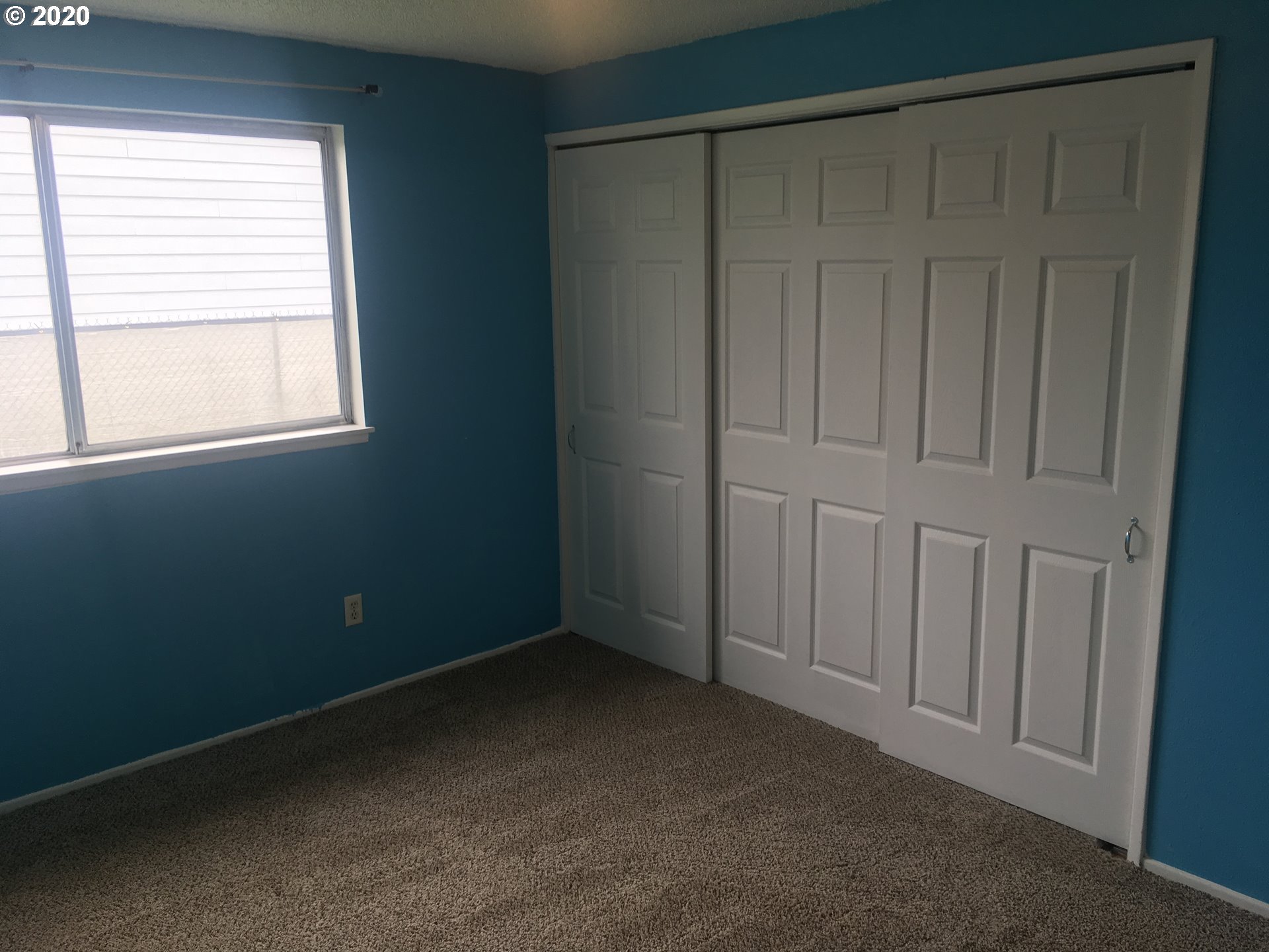 4642 Bluebelle Way Springfield, OR 97478 - Photo 16 of 32