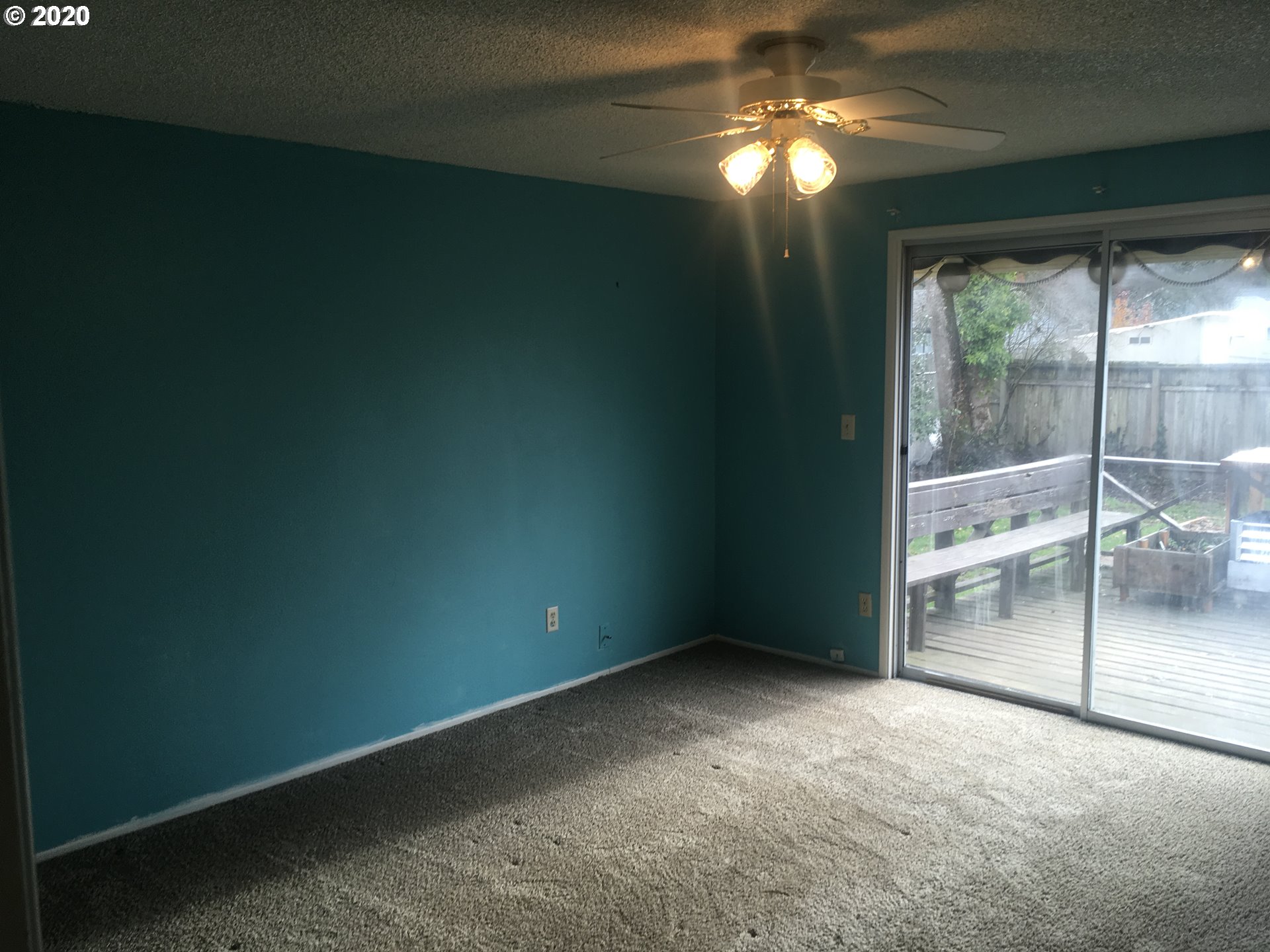 4642 Bluebelle Way Springfield, OR 97478 - Photo 17 of 32
