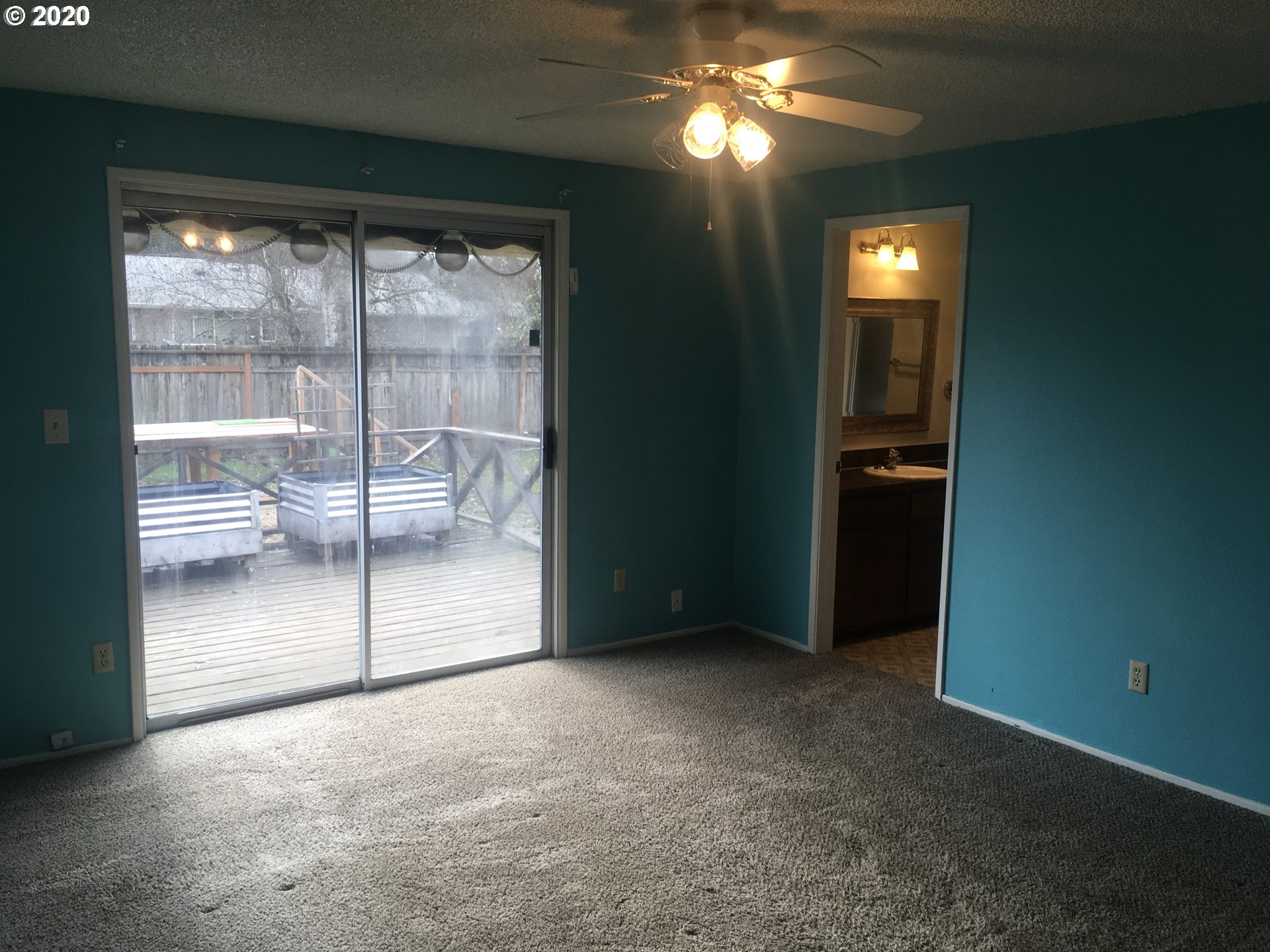 4642 Bluebelle Way Springfield, OR 97478 - Photo 18 of 32