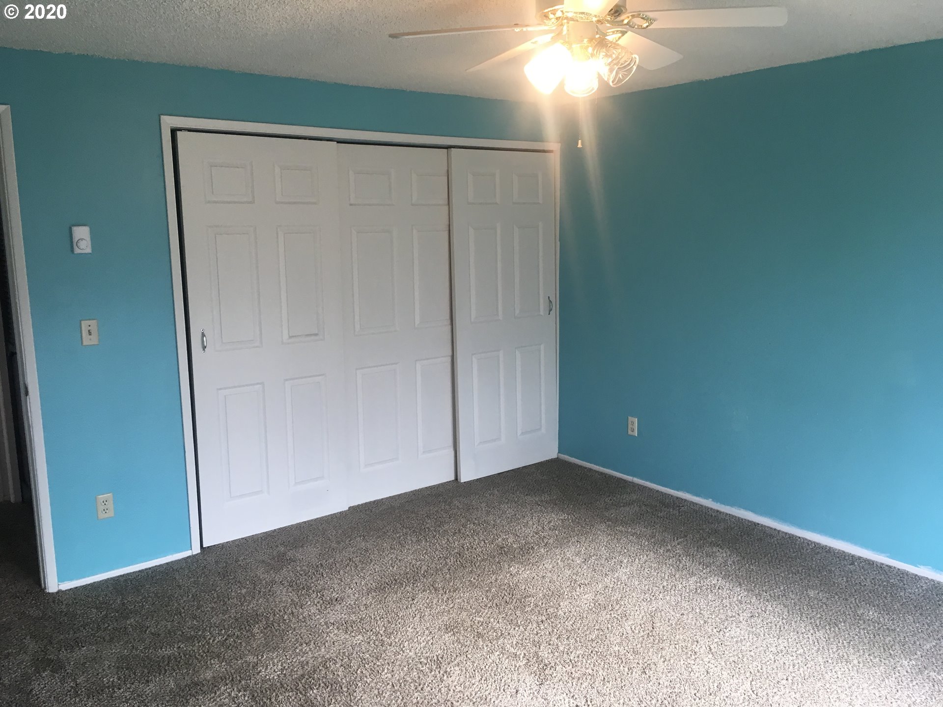 4642 Bluebelle Way Springfield, OR 97478 - Photo 19 of 32