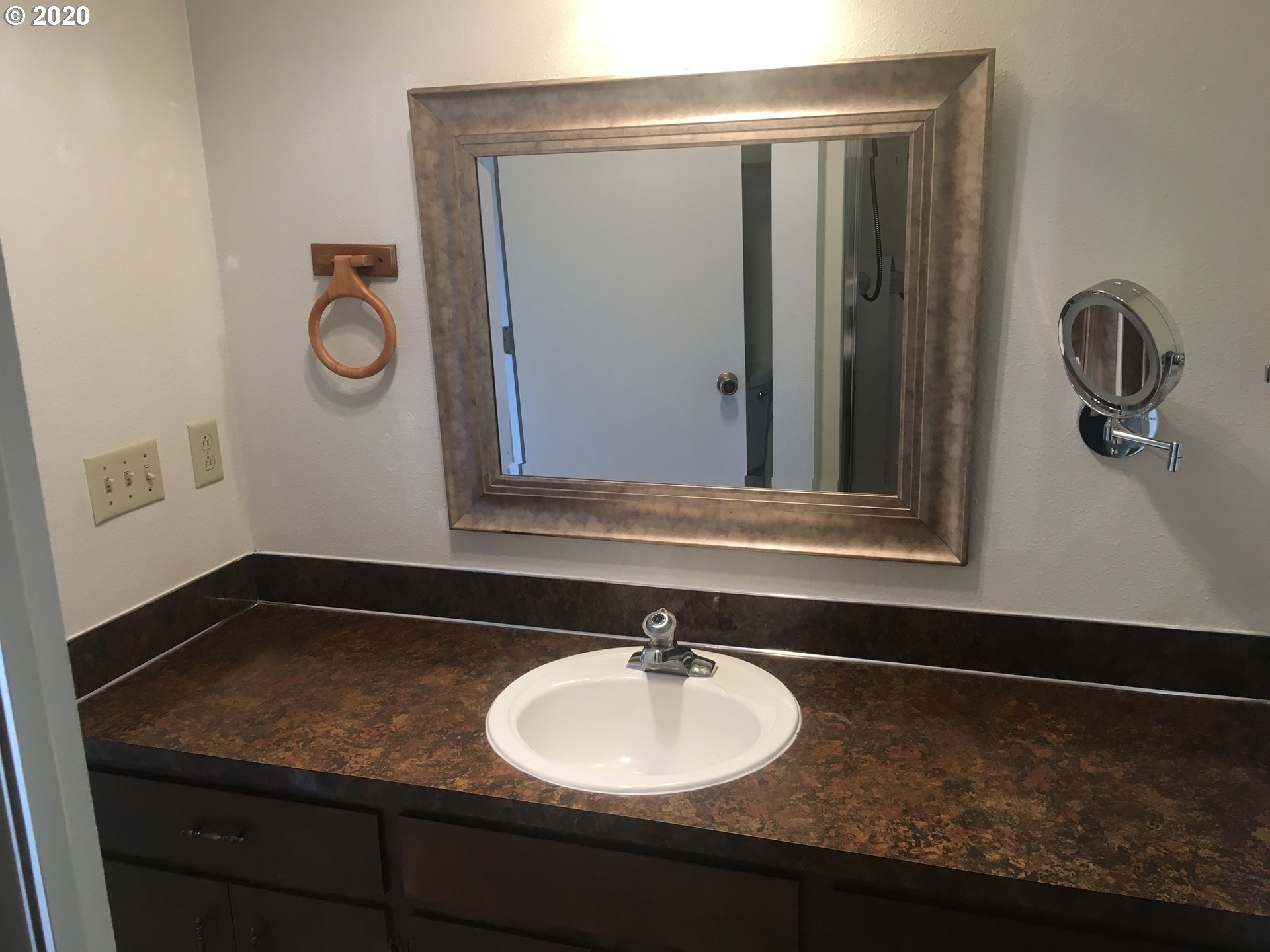 4642 Bluebelle Way Springfield, OR 97478 - Photo 21 of 32