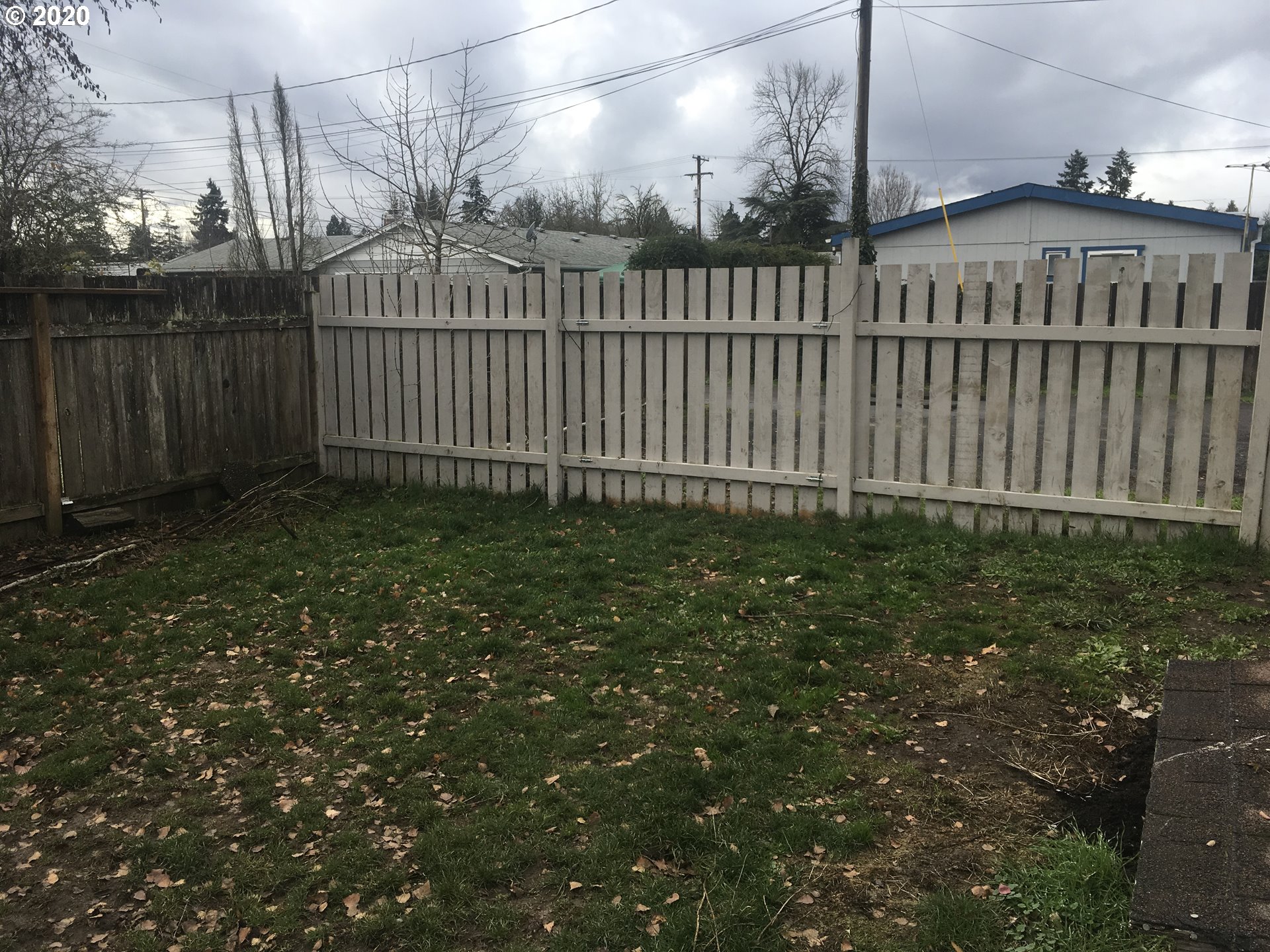 4642 Bluebelle Way Springfield, OR 97478 - Photo 24 of 32