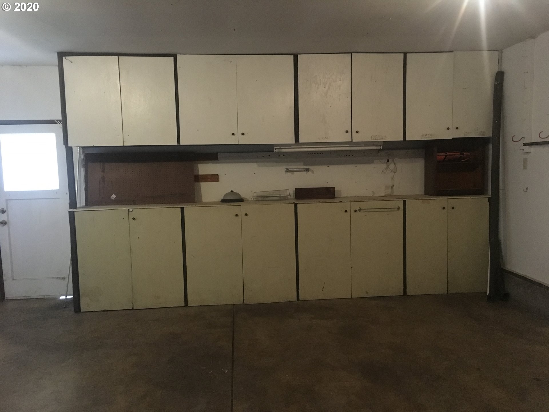 4642 Bluebelle Way Springfield, OR 97478 - Photo 28 of 32