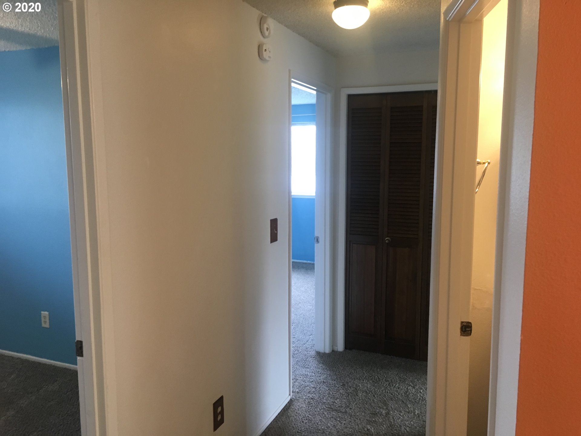 4642 Bluebelle Way Springfield, OR 97478 - Photo 10 of 32