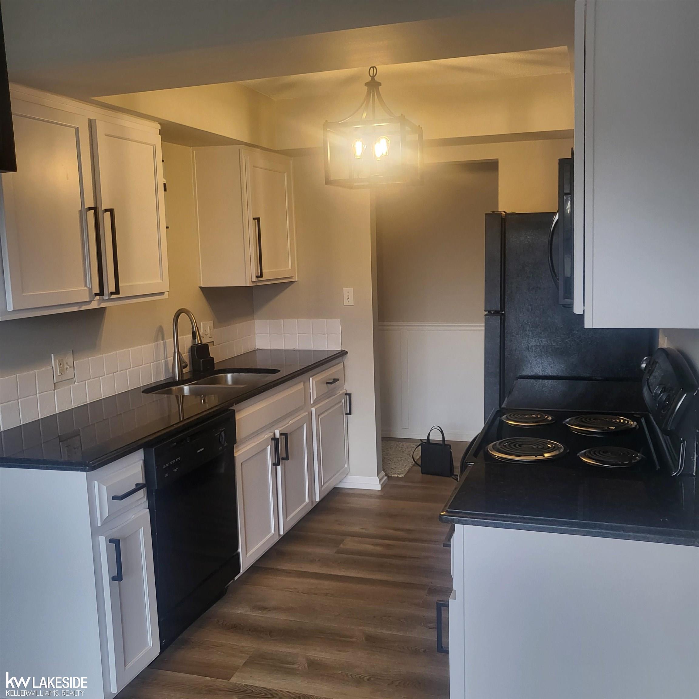 8120 24 Mile Road, Unit 1 Utica, MI 48316 - Photo 2 of 21