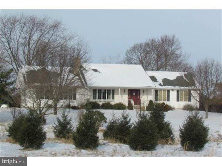 60 Cedarville Road Bridgeton, NJ 08302 - Photo 1 of 10 Gallery Image 1