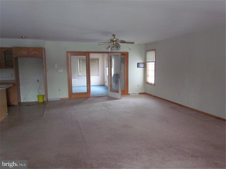 60 Cedarville Road Bridgeton, NJ 08302 - Photo 2 of 10 Gallery Image 2