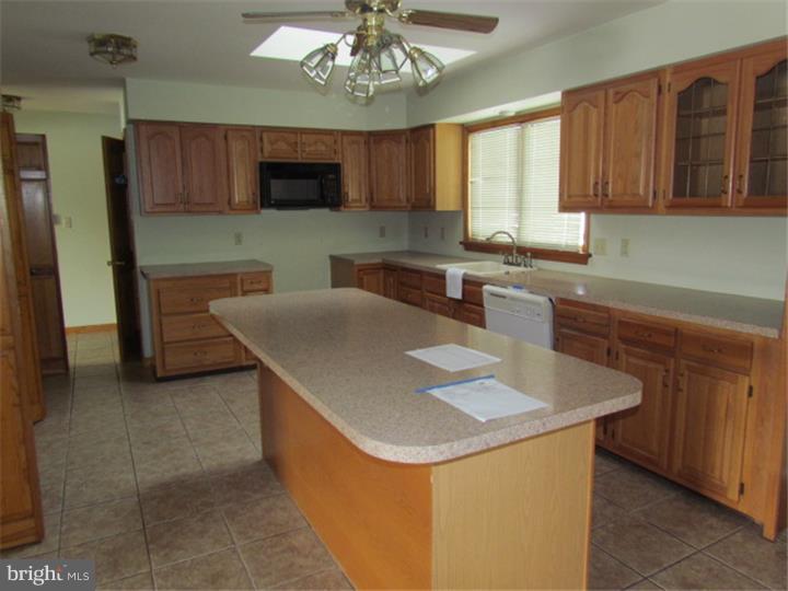 60 Cedarville Road Bridgeton, NJ 08302 - Photo 3 of 10 Gallery Image 3