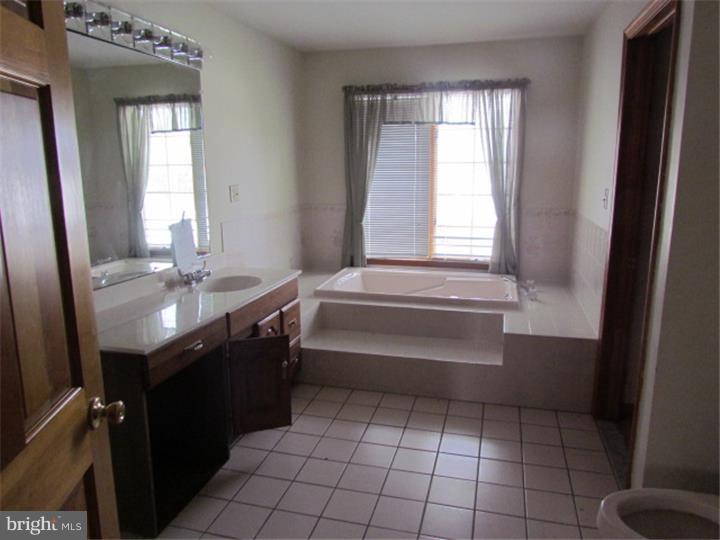 60 Cedarville Road Bridgeton, NJ 08302 - Photo 4 of 10 Gallery Image 4