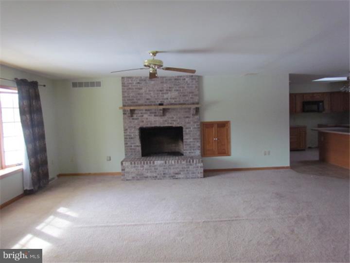 60 Cedarville Road Bridgeton, NJ 08302 - Photo 5 of 10 Gallery Image 5