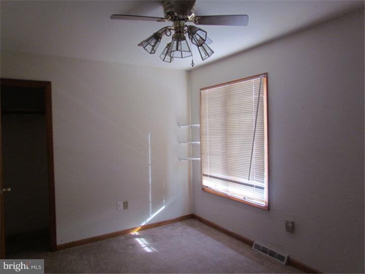 60 Cedarville Road Bridgeton, NJ 08302 - Photo 6 of 10 Gallery Image 6