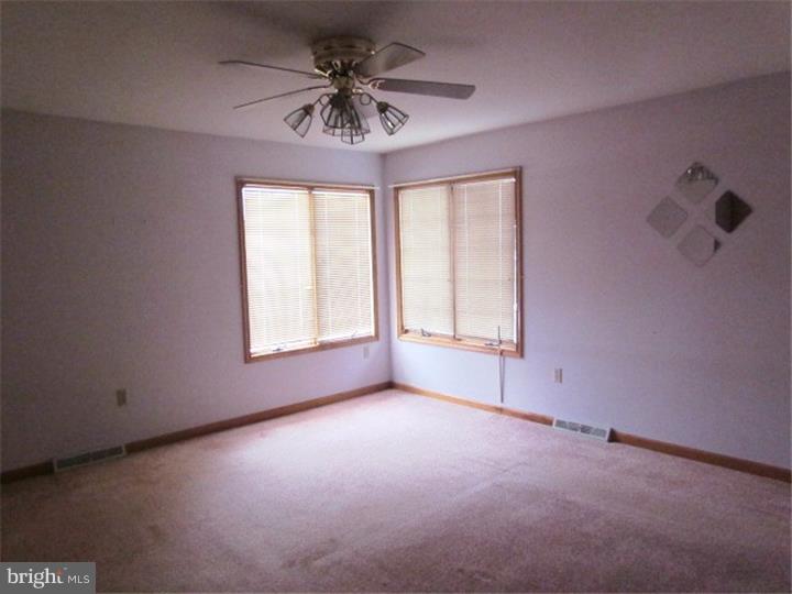 60 Cedarville Road Bridgeton, NJ 08302 - Photo 7 of 10 Gallery Image 7