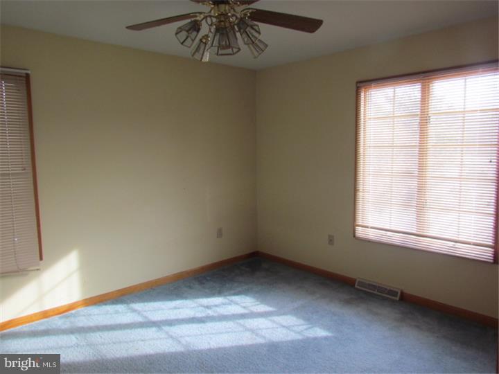 60 Cedarville Road Bridgeton, NJ 08302 - Photo 8 of 10 Gallery Image 8