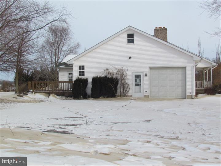 60 Cedarville Road Bridgeton, NJ 08302 - Photo 10 of 10 Gallery Image 10