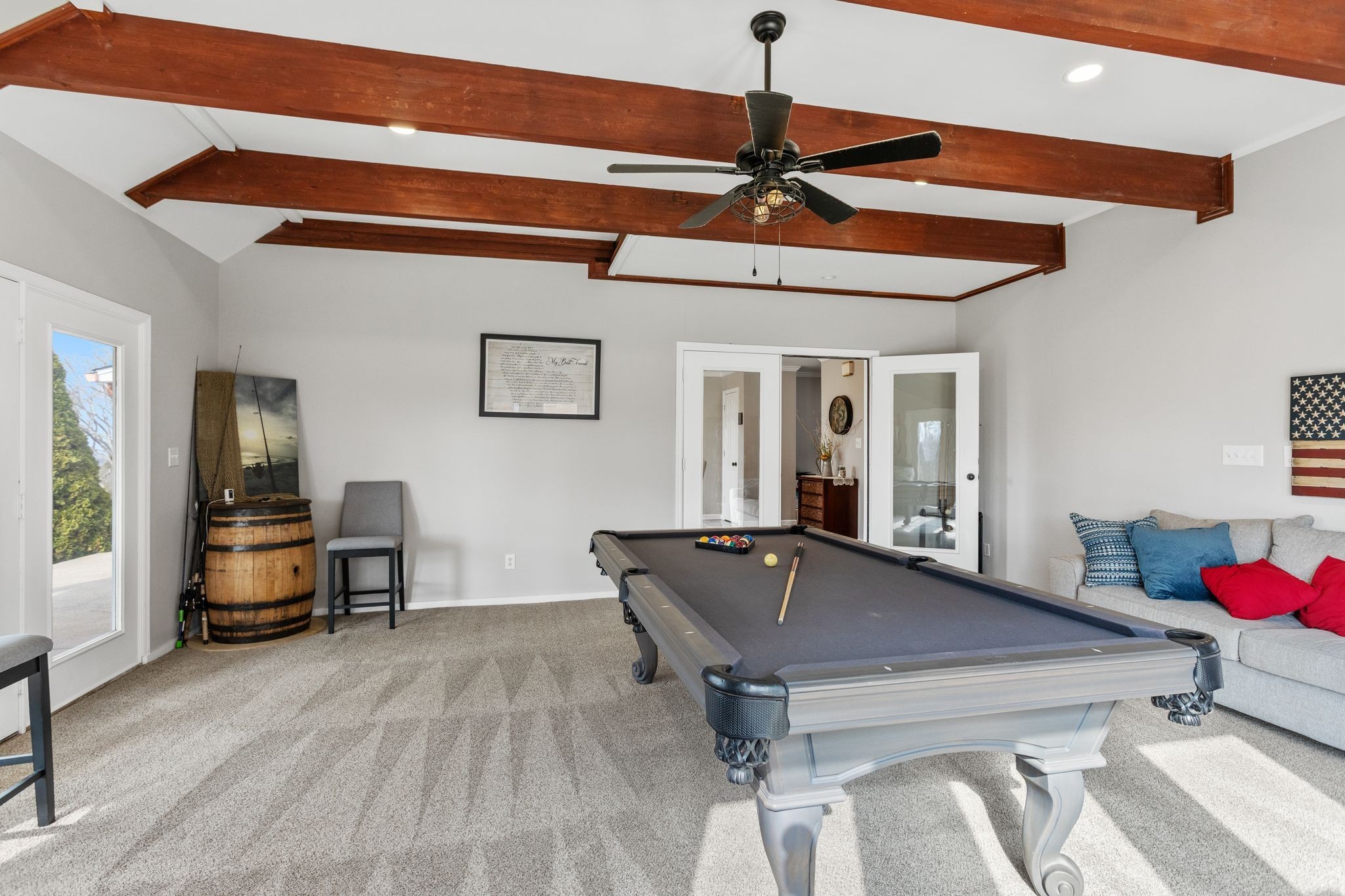 881 Mt Olivet Road Columbia, TN 38401 - Photo 27 of 68