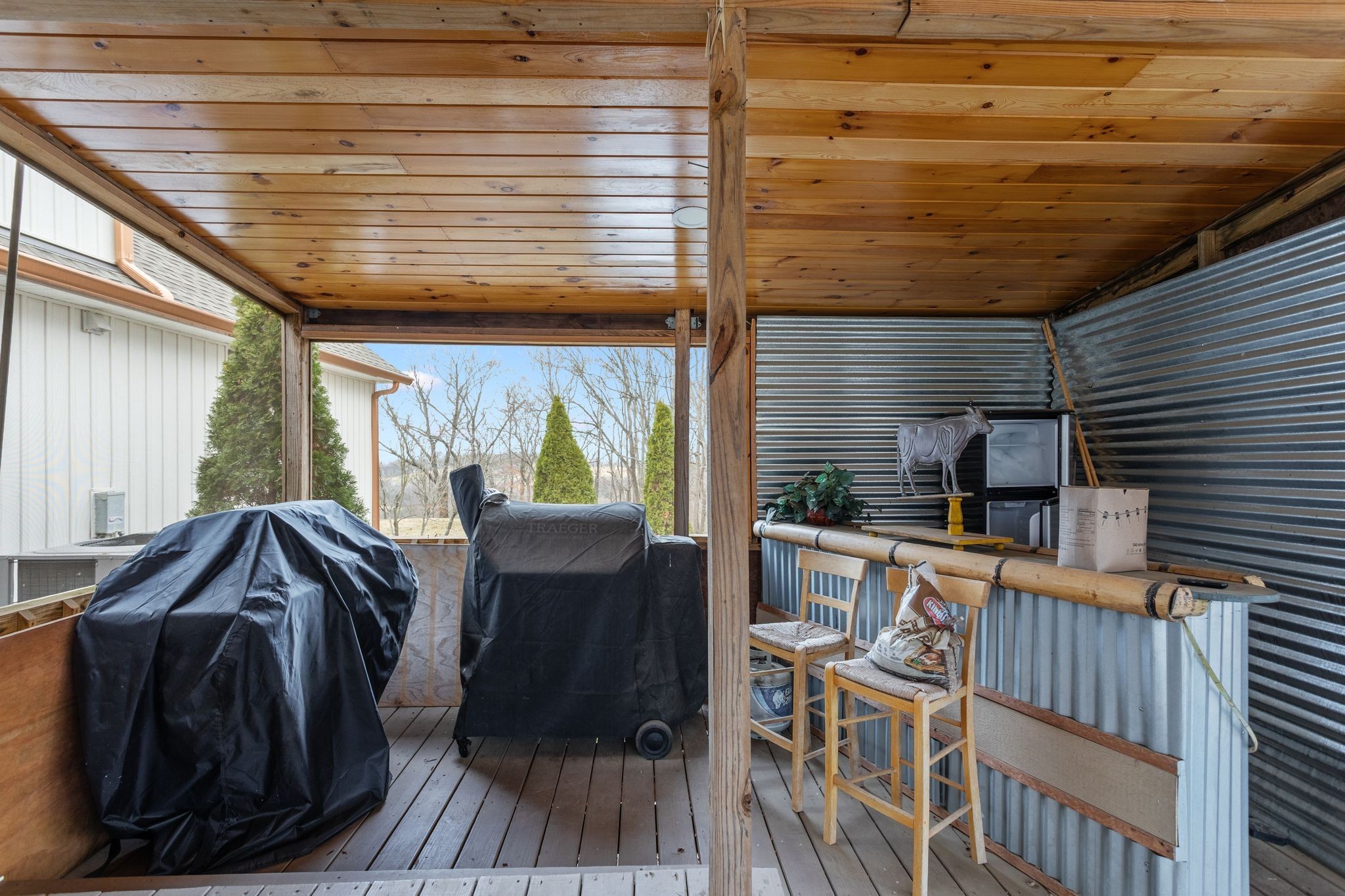 881 Mt Olivet Road Columbia, TN 38401 - Photo 47 of 68