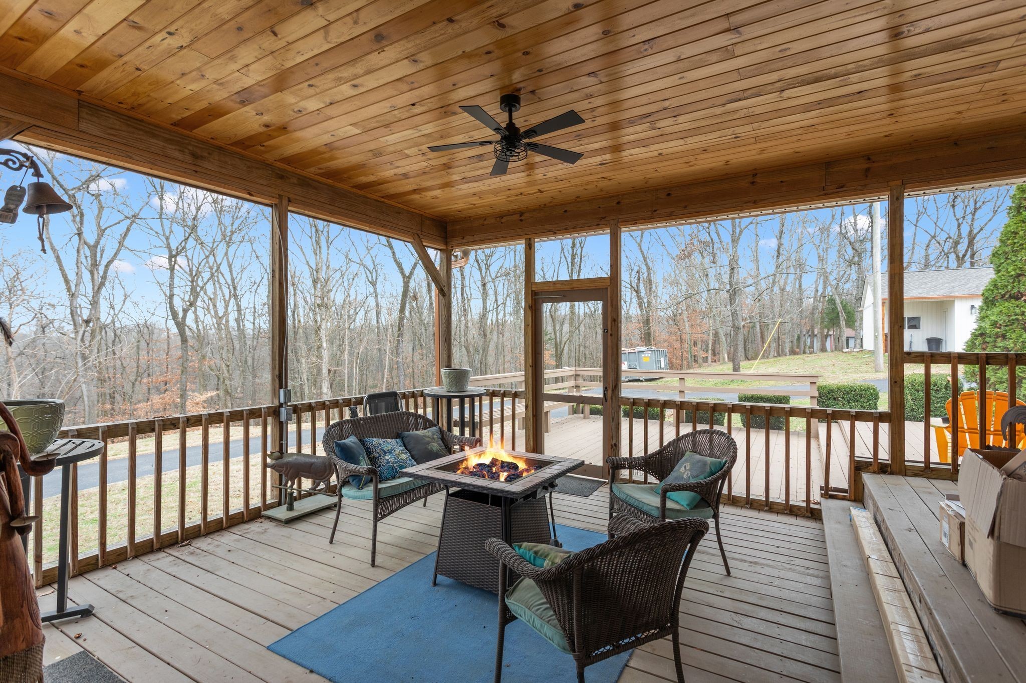 881 Mt Olivet Road Columbia, TN 38401 - Photo 48 of 68