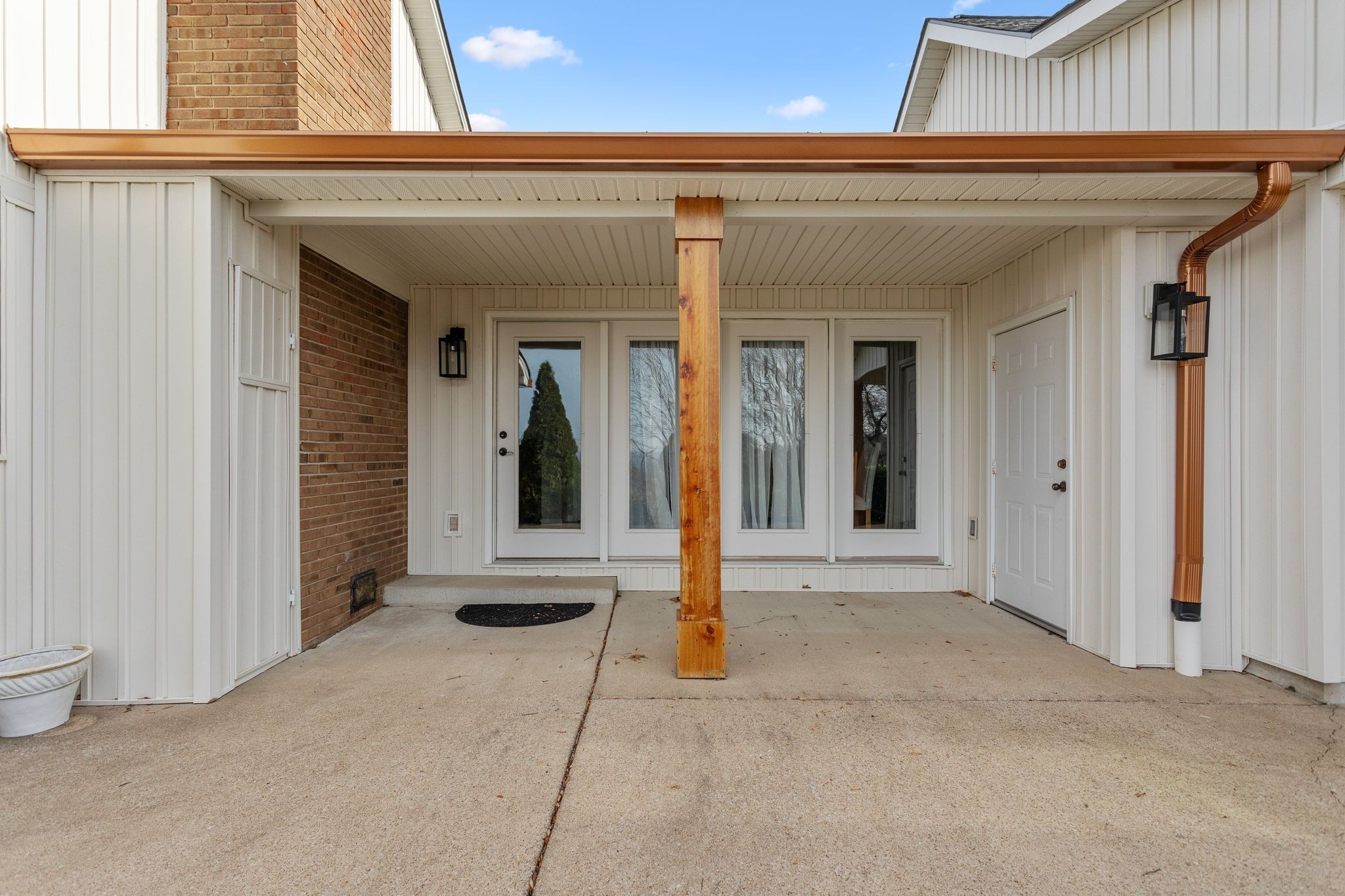 881 Mt Olivet Road Columbia, TN 38401 - Photo 51 of 68