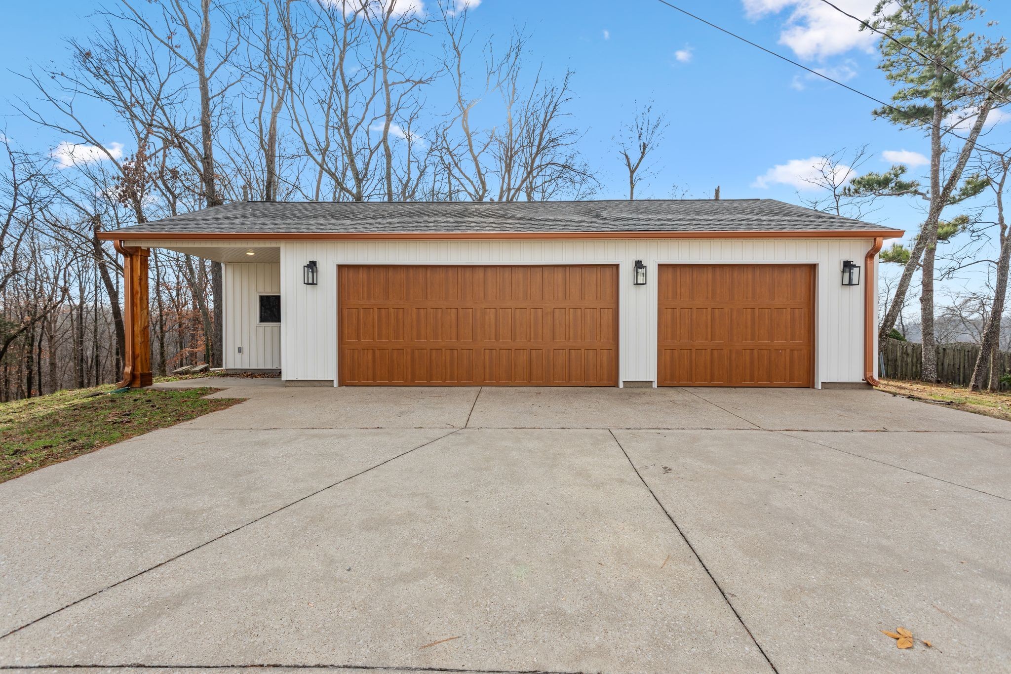881 Mt Olivet Road Columbia, TN 38401 - Photo 53 of 68 front view of a house