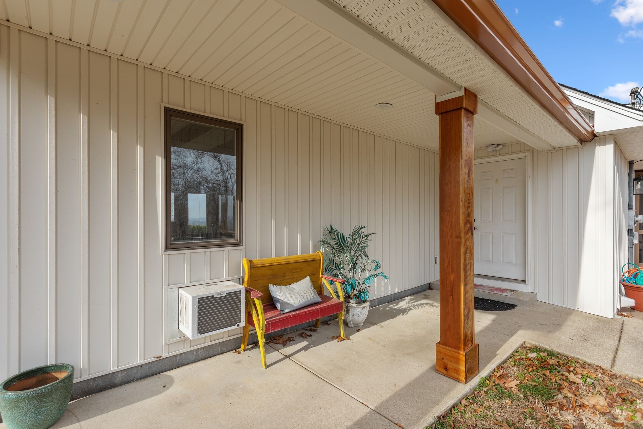 881 Mt Olivet Road Columbia, TN 38401 - Photo 54 of 68