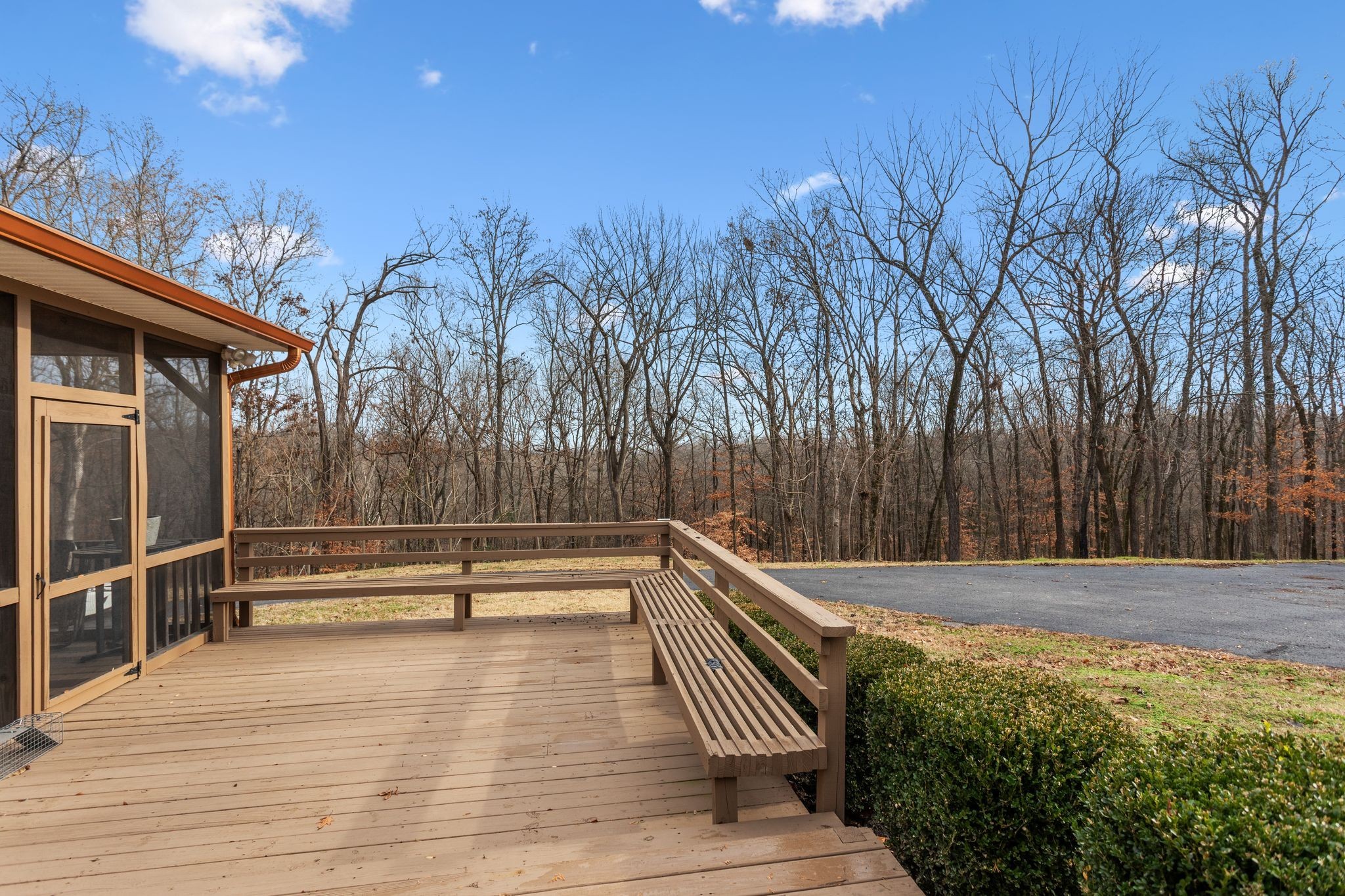 881 Mt Olivet Road Columbia, TN 38401 - Photo 58 of 68