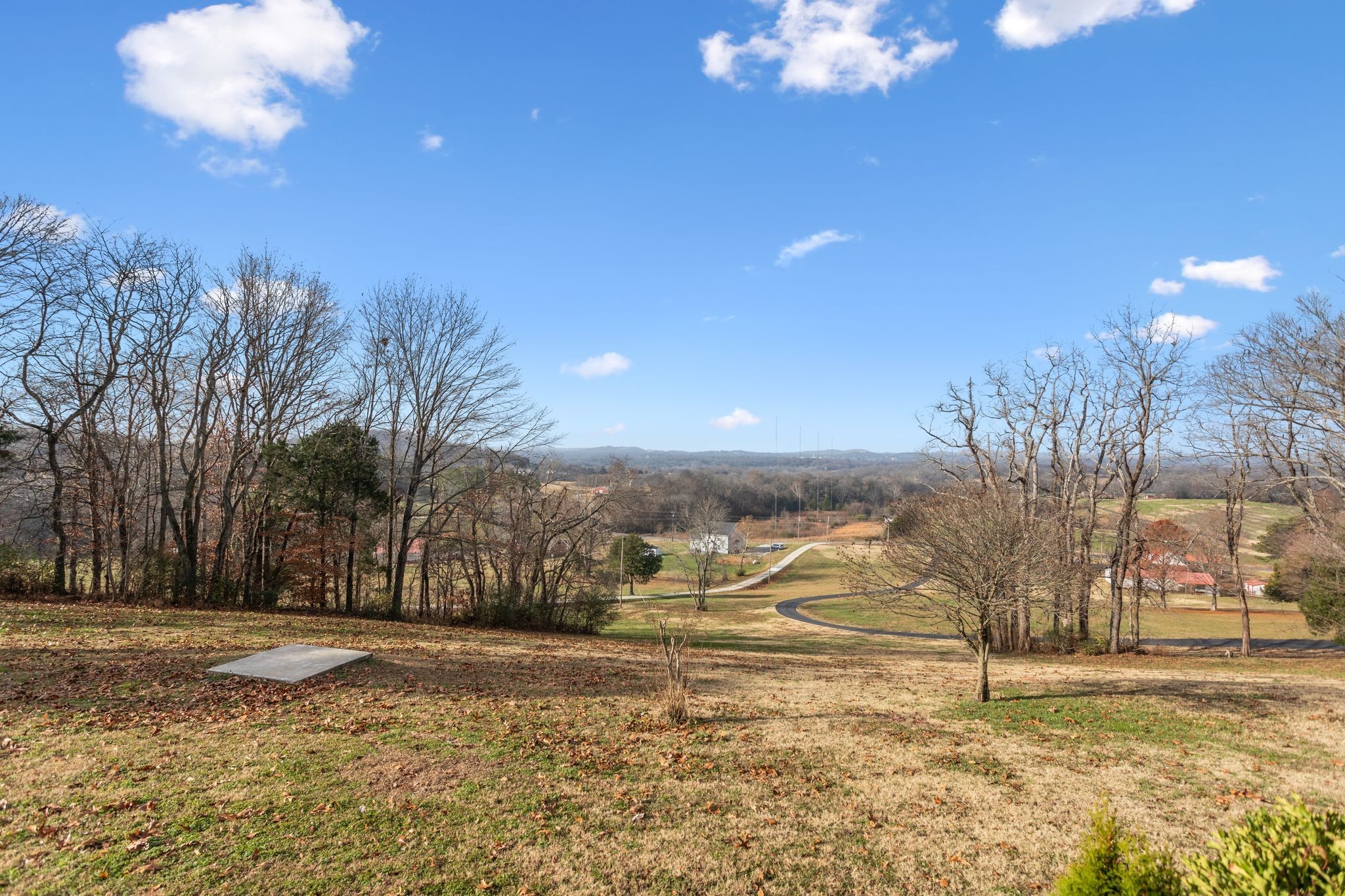 881 Mt Olivet Road Columbia, TN 38401 - Photo 60 of 68