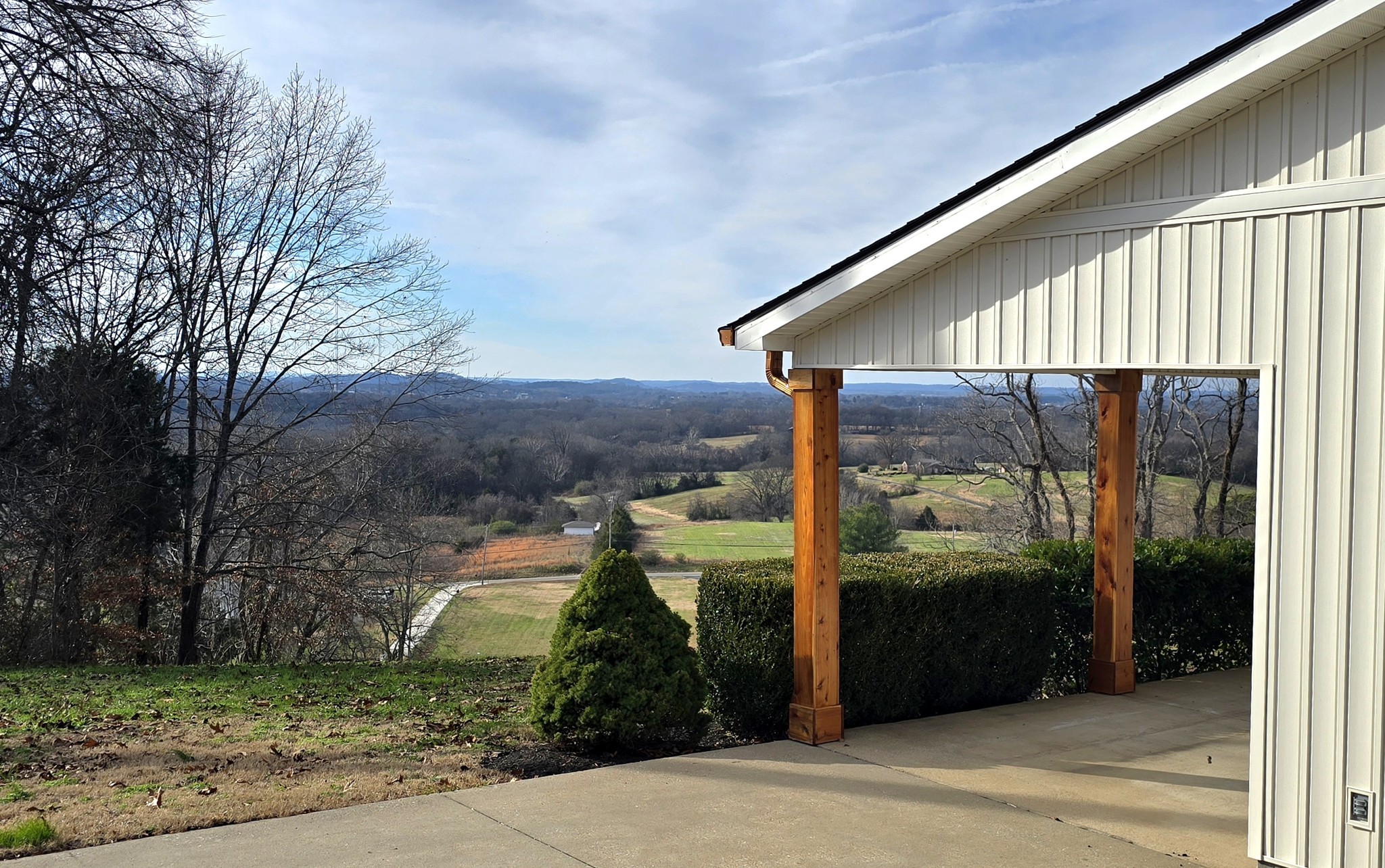 881 Mt Olivet Road Columbia, TN 38401 - Photo 6 of 68