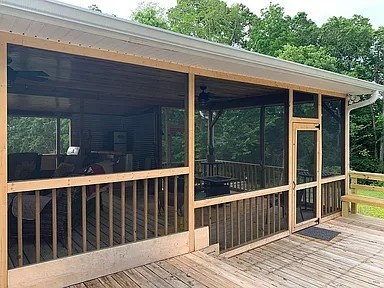 881 Mt Olivet Road Columbia, TN 38401 - Photo 62 of 68