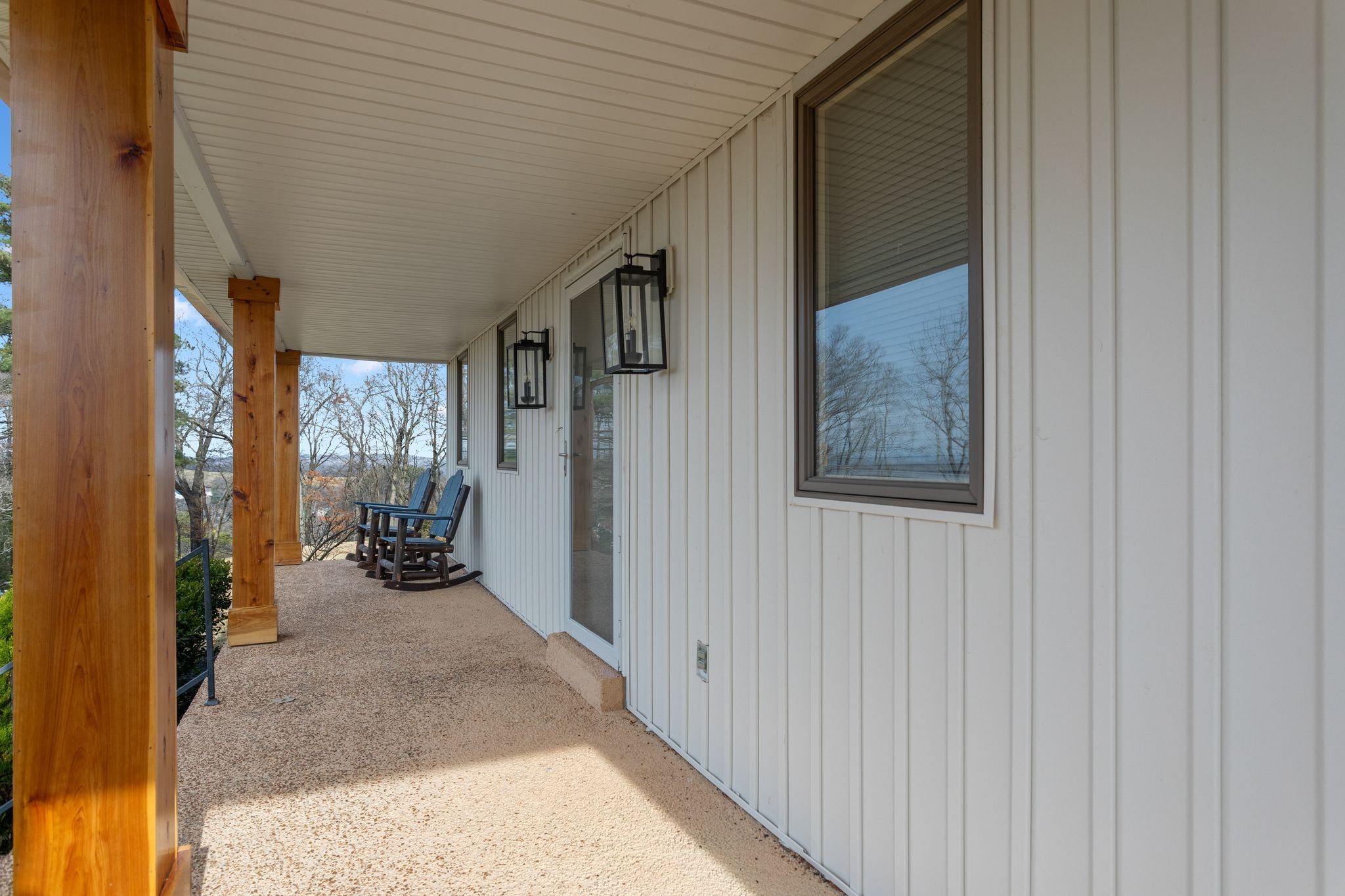 881 Mt Olivet Road Columbia, TN 38401 - Photo 7 of 68