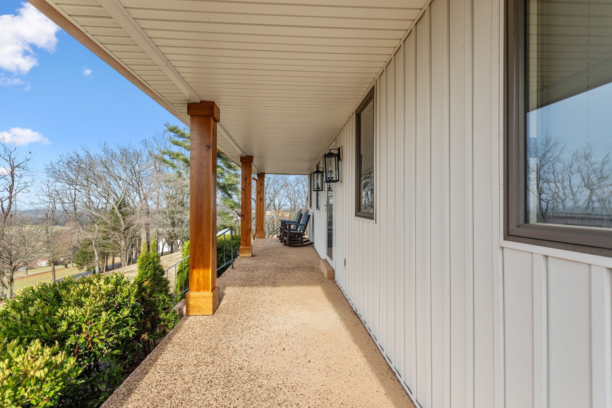 881 Mt Olivet Road Columbia, TN 38401 - Photo 8 of 68