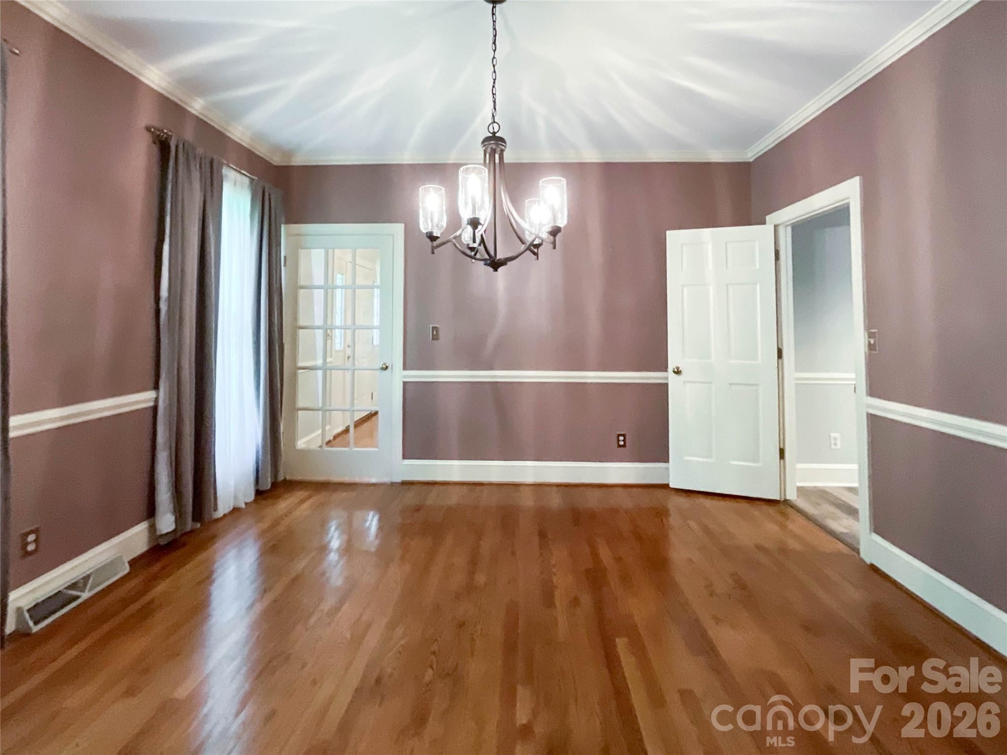 7151 Forest Ridge Road Weddington, NC 28104 - Photo 13 of 48