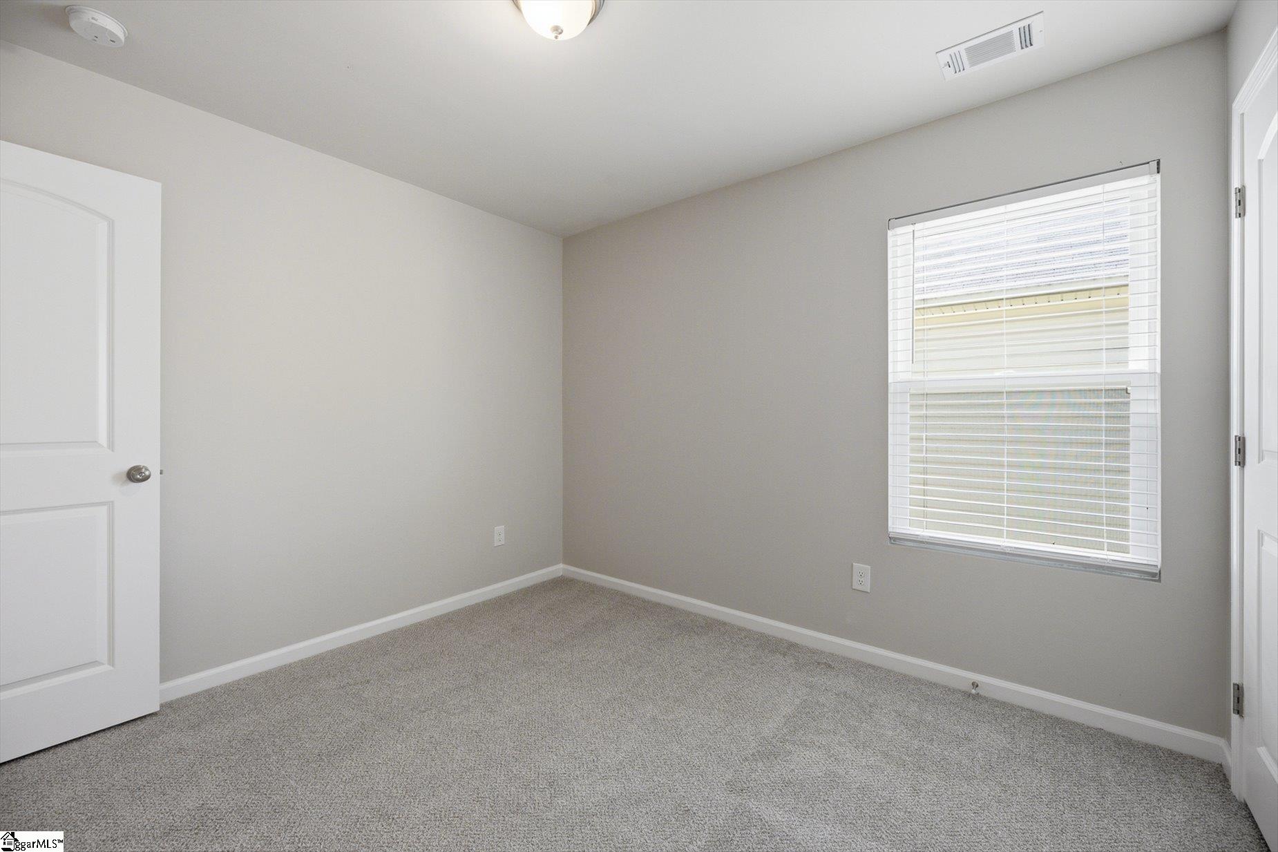 607 Farmstead Trail Inman, SC 29349 - Photo 24 of 27