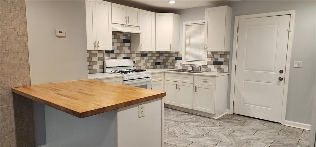 2975 Jones Street Atlanta, GA 30344 - Photo 4 of 10