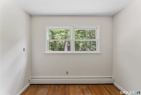 $400,000 | 23 Windaway Road, Bethel, CT 06801