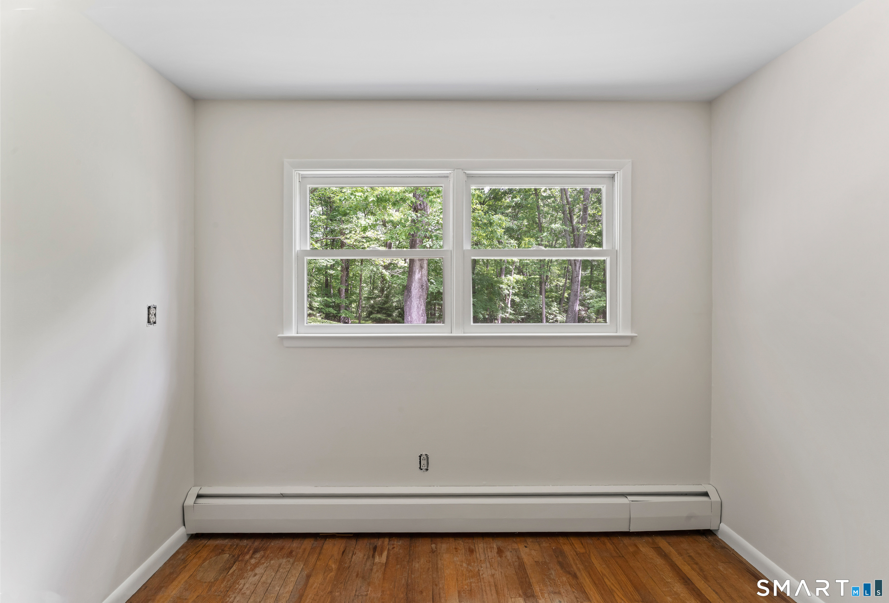 23 Windaway Road Bethel, CT 06801 - Photo 21 of 35