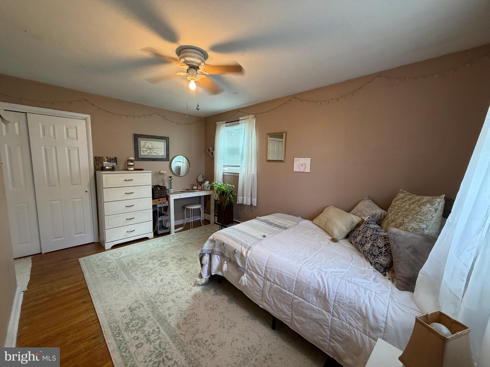 126 Dale Road Willow Grove, PA 19090 - Photo 33 of 50