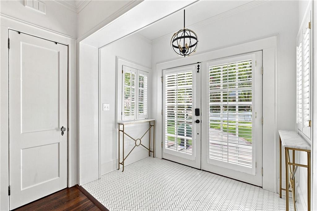 616 East Paces Ferry Road Northeast Atlanta, GA 30305 - Photo 3 of 40 Gallery Image 3