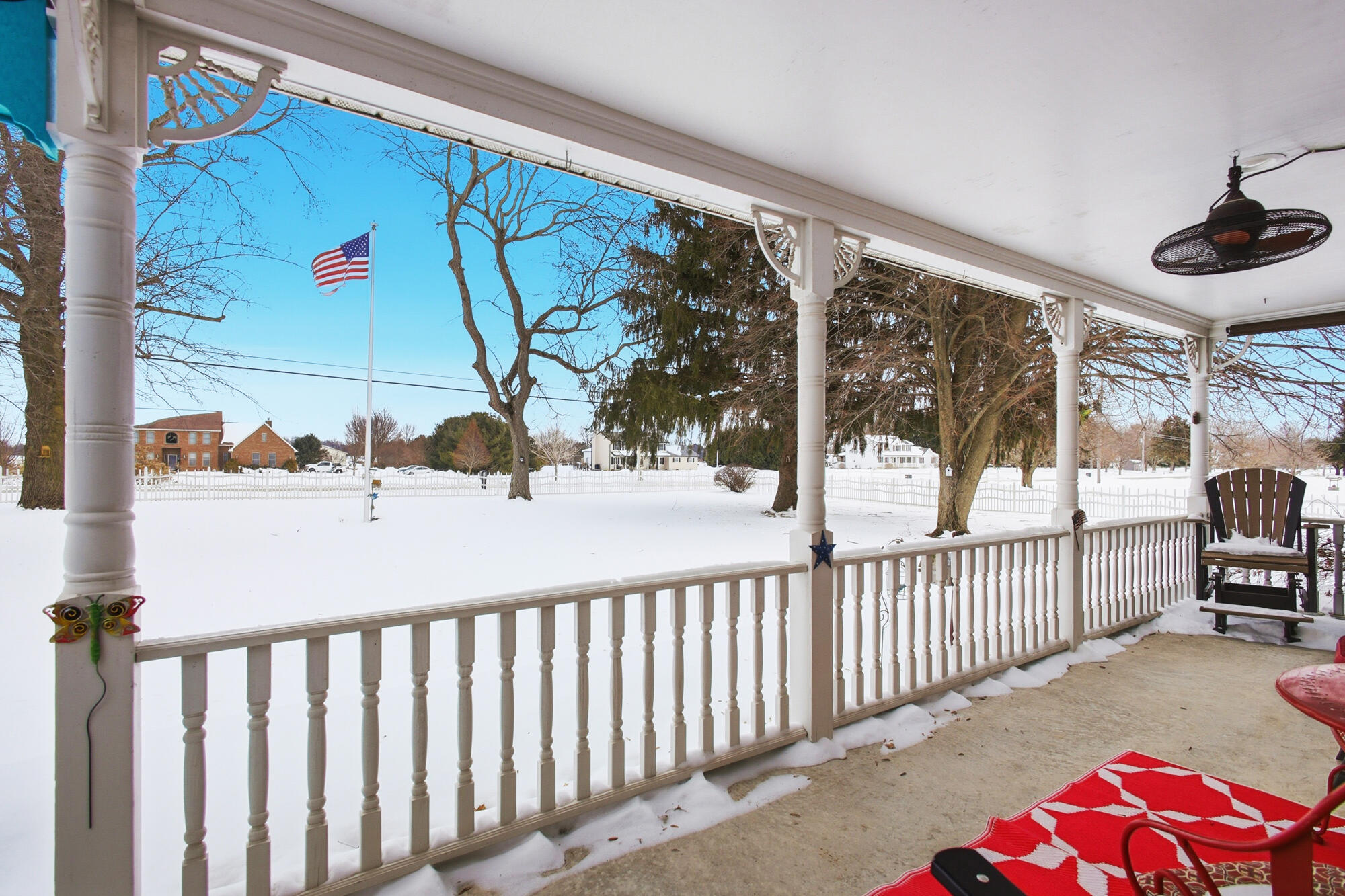 2939 Willow Road Springfield, OH 45502 - Photo 5 of 73 Gallery Image 5