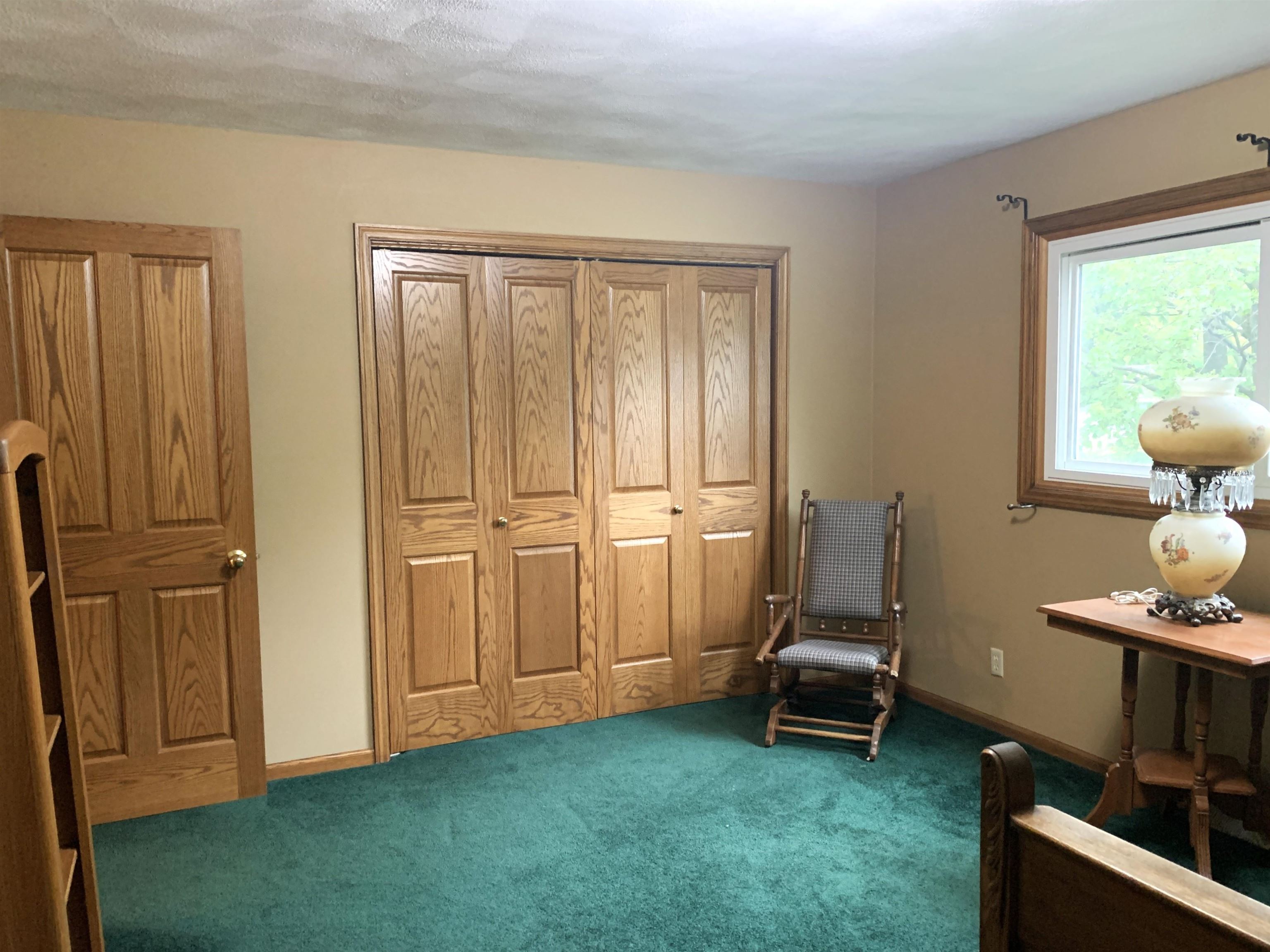 210 Avalon Road Columbus, WI 53925 - Photo 47 of 69