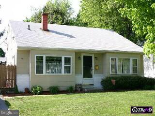 4 Anderson Road Newark, DE 19713 - Photo 1 of 1 Gallery Image 1