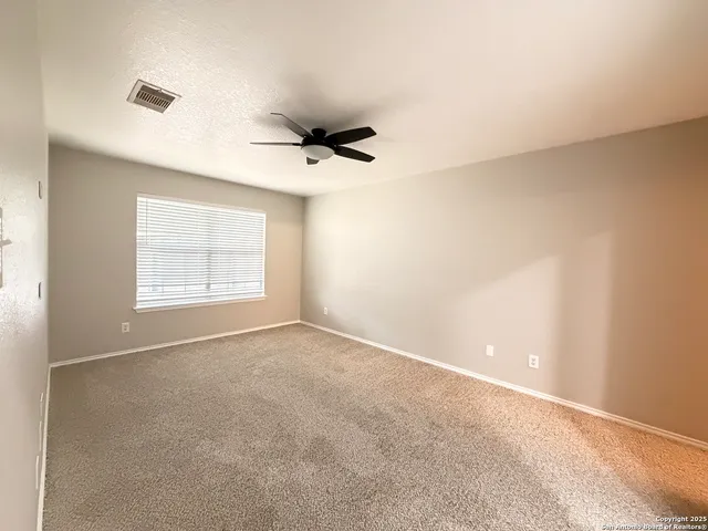 $1,595 | 112 Brahma Way, Cibolo, TX 78108